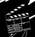 Vids