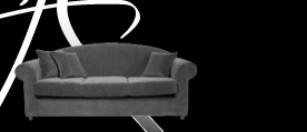 CouchSurfing