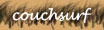 Couchsurfing